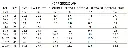 K24PG502OWH(6) (1).webp