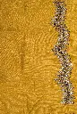 PXL_20250531_184225997.PORTRAIT.ORIGINAL.webp