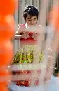DSC_0014.webp