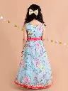 3_d3fe9c60-30ee-46e5-aa1f-4f15abc91160.webp