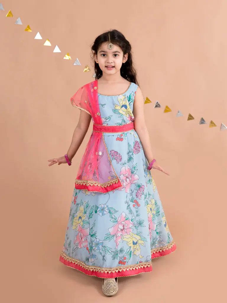 2_f7545bea-fc16-4716-a33c-bb648946e4df.webp