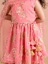 SHA-Peachfoil_new_4_116cc3b4-29d0-4f05-9356-a92ce70b3541.webp