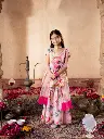 SHA25005501_3_bd88651a-1bb6-417e-85cf-0b34e96519d5_1024x1024.webp