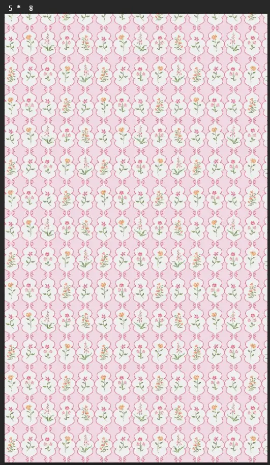 Manthan   Backdrop 5x8
