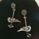 Alina Earrings